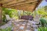 Imagine your life here!