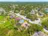 Minutes from Downtown St Pete - see the skyline!