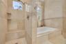 Primary Ensuite