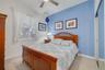 Guest Bedroom 1