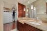 Primary Ensuite Bathroom