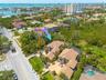 Boca Ciega Bay