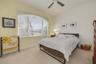 Guest Bedroom 2