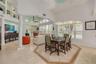 Step inside your new abode