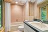 Bathroom #3