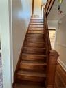 Stairs to Upper Floor
