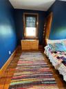 Bedroom  #2