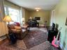Living with Picture Window