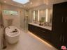Master Bathroom Angle 2