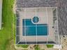Pool Aerial