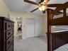 Guest Room 3