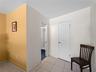 Walk-in closet/bath primary