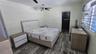 Bedroom, 3 Upstairs