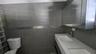Bathroom 2, Upstairs