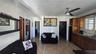 Great Room, Downstairs 3 Bedroom Apartment