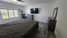 Bedroom 1, Upstairs