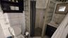 Bathroom, Studio Apartment Downstairs