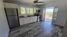 Great Room Upstairs