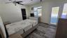 Bedroom 3, Upstairs