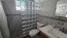 Bathroom 1, Upstairs