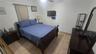 Bedroom 1, Downstairs 3 Bedroom Apartment