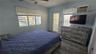 Bedroom 2, Upstairs