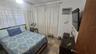 Bedroom 2, Downstairs 3 Bedroom Apartment