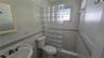 Bathroom 3, Upstairs