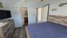 Bedroom 2, Upstairs