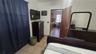 Bedroom 3, Downstairs 3 Bedroom Apartment