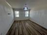 First Floor Master Bedroom