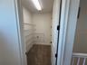 Master Closet -1