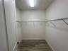 Master Closet - 2