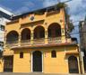Classic Santurce Residence near Ciudadela!
