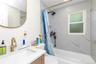 1st Floor Bathroom