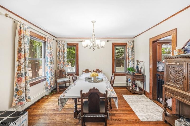 dining  room