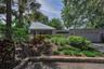 10497 Longwood, The Arbors at Bardmoor, 3 bedroom, 2 bath, 2 car garage HOA 265. Mo.
