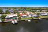 Wide Canal View
