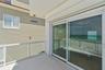2nd Bedroom Porch