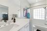 3rd Bathoom