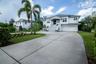 Welcome to your Luxury Dream Home!