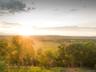 View of local wilderness featuring a wooded view