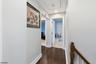 Upstairs Hallway