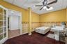 Finished Basement