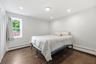 First Floor Guest Room