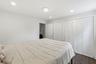 First Floor Guest Room
