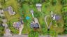 Aerial Shot