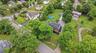 Aerial Shot