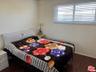 Upstairs Bedroom #3
