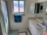 Bathroom #1
